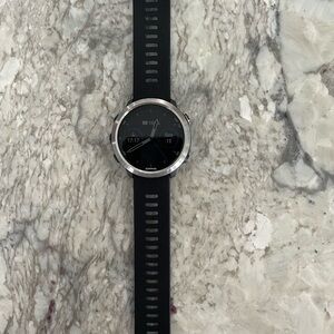 Garmin Forerunner 645 Music Smartwatch